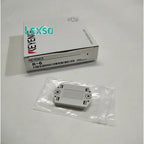 Keyence R-6 R-6LPhotoelectric Sensor Amplifier R6 Brand New  in Stock lexso