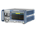 Used Rohde & Schwarz ESW8 EMI for Receiver Germany
