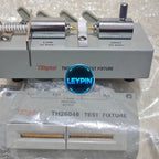 1PC NEW FOR TONGHUI SMD patch testing fixture TH26008A    ytdi