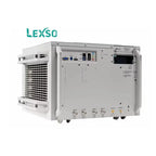 KEYSIGHT DSOZ594A Infiniium Oscilloscope: 59 GHz lexso