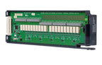 Keysight Technologies DAQ973SB 6.5 Digit Data Acquisition Instrument GPIB LAN USB 80sps Measuring & Analysis    ytdi