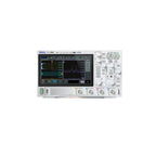 Rigol DHO812/814 100 Mhz Multi-channel Digital Oscilloscope  lexso