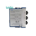 NI-9229 NI-9225 NI-9242 C-Series Voltage Input Module 3 differential analog input channels lexso