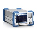 ROHDE&SCHWARZ FSC Spectrum Analyzer DE Origin 1 Month Warranty lexso