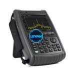 N9926A FieldFox Handheld Microwave Vector Network Analyzer, 14 GHz      lexso