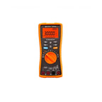 KEYSIGHT AGILENT U1271A Handheld Digital Multimeter 4 1/2 digits IP54 lexso