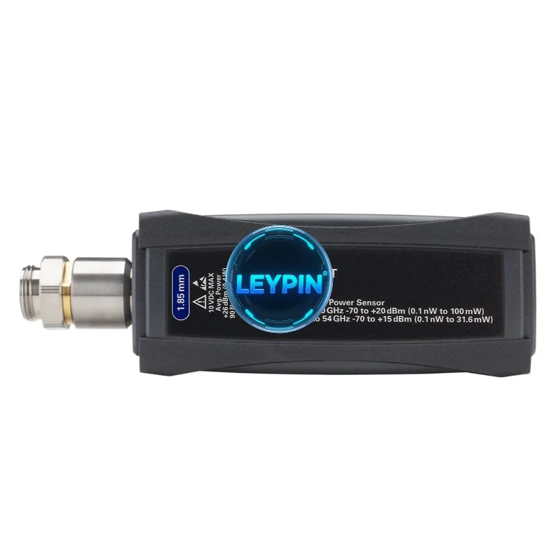 Keysight U2056XA 10 MHz to 54 GHz USB Wide Dynamic Range Average Power Sensor    ytdi
