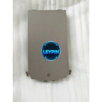 Keithley 7700 20Ch Differential Multiplexer Module 300V 1A 50MHz    lexso