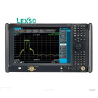 Keysight N9041B UXA Signal Analyzer Multi-touch 3 Hz to 110 GHz for Test Instrument Price Negotiable lexso