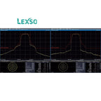 ROHDE&SCHWARZ PKU100-I Satellite Uplink Amplifier-Made in Germany 1 Month Warranty lexso
