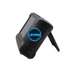 Ceyear 4024 Series Spectrum Analyzer Frequency Range 9kHz to 67GHz   ytdi
