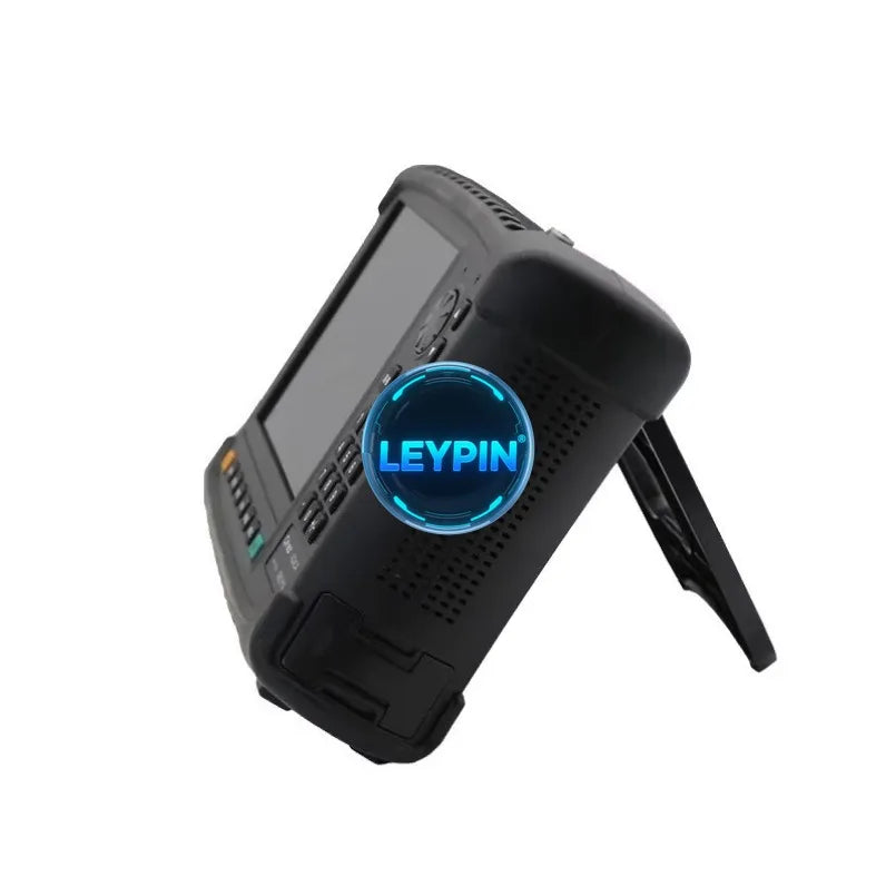 Ceyear 4024 Series Spectrum Analyzer Frequency Range 9kHz to 67GHz   ytdi