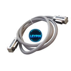 Tonghui TH26033 Control Cable Fits for All Hosts With GPIB Interface     ytdi