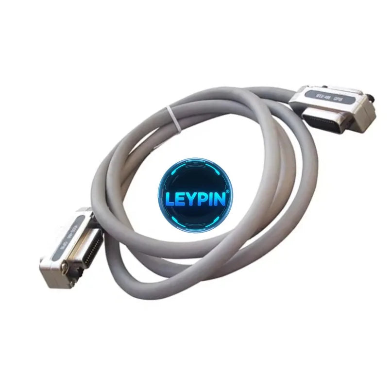 Tonghui TH26033 Control Cable Fits for All Hosts With GPIB Interface     ytdi