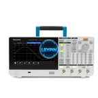 Tektronix AFG31102 100 MHz, Arbitrary/Function Generator