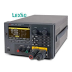 Keysight E36155AGV DC Power Supply with Oscilloscope and Arbitrary Waveform Generator Bundle   ytdi