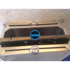 Tektronix 015-0408-00 Peak to Peak Detector Plug In    ytdi