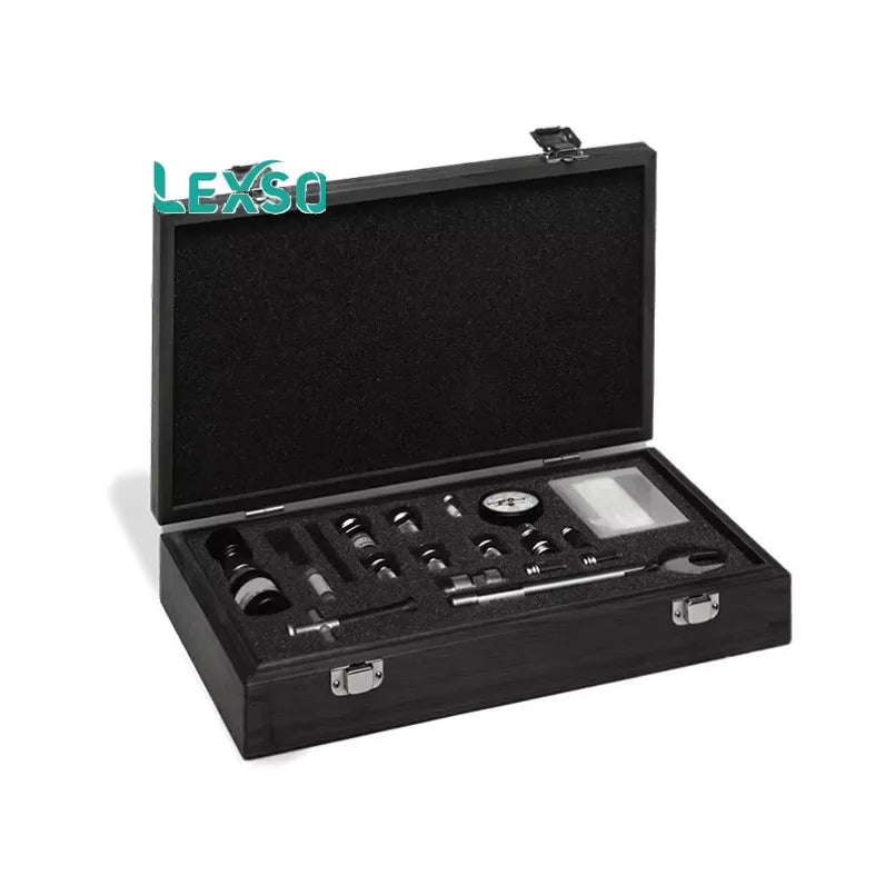Keysight Precision Mechanical Calibration Parts 85050C Agilent Network Analysis Mainland  lexso