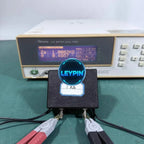 1pc Chroma 11022 LCR Meter 50-100kHz  ytdi