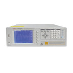 Tonghui TH2882A Series Impulse Winding Tester TH2882A-3 TH2882A-5 TH2882AS-5 Safety Tester Hipot Tester  ytdi