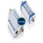 R&S NRP40S three-path diode power sensors USB and LAN Power Sensors