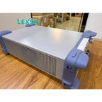 R&S Rohde & Schwarz SMC100A 9 kHz to 3.2 GHz RF Signal Generator USED   lexso