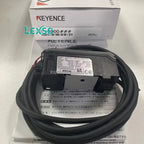 Keyence IL-1000 Laser Sensor IL Series IL-1000 Amplifier Unit lexso