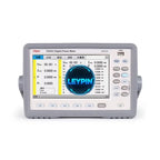 Tonghui Multi-channel Digital Power Meter Electric Tester TH3431 TH3433 TH3434 TH3441 TH3443 TH3444    ytdi
