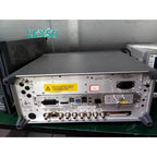 used Keysight N9010B EXA Signal Analyzer 10Hz-26.5GHz AWESOME UNIT   lexso