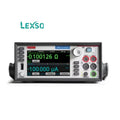 Keithley 2461 Source Measurement Unit Four Quadrant Precision Voltage and Current Source/Load  lexso