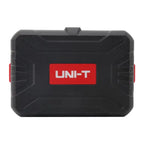 UNI-T UT503PV Digital Display Automatic AC and DC Voltage Recognition PV Insulation Tester with Measurement Features lexso