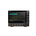 Siglent SDS7804L High-resolution Oscilloscope Four-channel 12-bit 8ghz  lexso