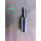 1PC used Keysight E4412A Power Sensor    ytdi