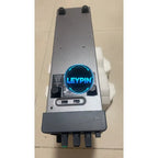 AGILENT/HP/KEYSIGHT E36104B DC Power Supply 35V 1A 35W     ytdi