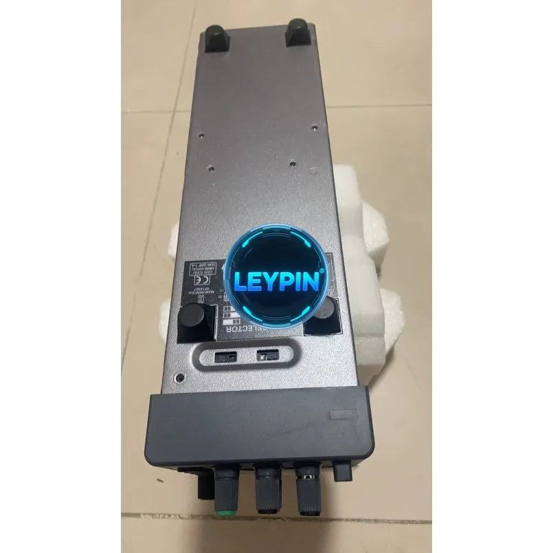 AGILENT/HP/KEYSIGHT E36104B DC Power Supply 35V 1A 35W     ytdi