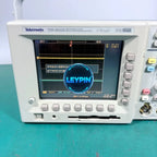 Tektronix TDS3032B - 300MHz Oscilloscope   ytdi
