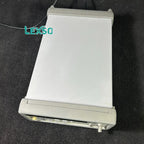 Keysight Agilent 53181A opt:030 Universal Frequency Counter 3GHZ,10 digits/s    lexso