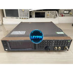Keysight N5182B MXG X-Series RF Signal Generator 9 kHz to 6 GHz Used Measuring & Analysis Instrument   ytdi