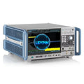 Rohde&Schwarz FSMR3008 Measurement Receiver Frequency Range 100 kHz - 8 GHz    lexso