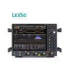 Keysight Uxr0594bp Infiniium Uxr B Series Real-time Oscilloscopes 59 Ghz 4 Channels Agilent lexso