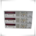 Used HP5335A 200MHz Universal Frequency Meter Agilent 5335A Made in America