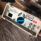 Gwinstek AFG-2225 25MHz Pulse signal Generator signal Source Educational Equipment Price Contact Us     lexso