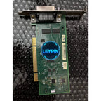 Agilent/ HP/ KEYSIGHT 82350C PCI-GPIB CARD     ytdi