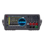 Keysight B2901BL Precision Source/Measure Unit, 1-channel, 1 pA Resolution, 21 V, 1.5 a   ytdi