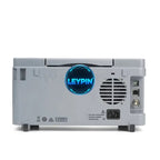 Keysight DSOX1204G Digital Oscilloscope Dual/ Four-Channel for Accurate Measurement & Analysis of Instrumentsytdi    ytdi