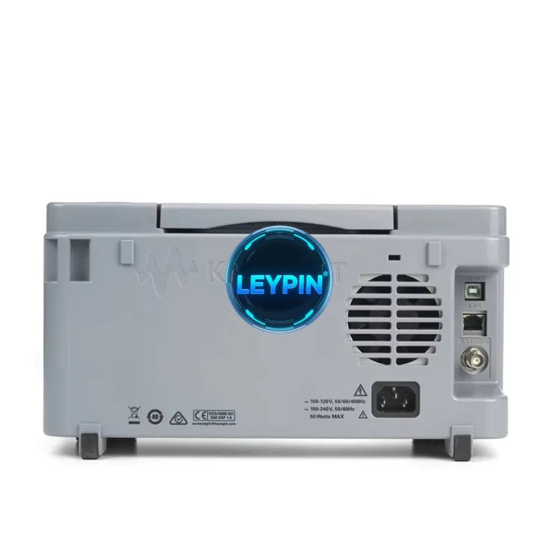 Keysight DSOX1204G Digital Oscilloscope Dual/ Four-Channel for Accurate Measurement & Analysis of Instrumentsytdi    ytdi