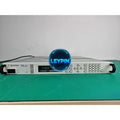 Agilent Keysight N6700B Low Propile MPS Mainframe 400W Used    ytdi