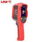 UNI-T Unit Thermal Imager UTi165A Temperature Thermal Imaging Camera Industry Temperature Tester LS    ytdi