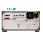 Keysight Used E5063A ENA Series Network Analyzer 100 kHz -18 GHz (Agilent) lexso
