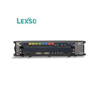 Keysight  M8194A 120 GSa/s Arbitrary Waveform Generator, Bandwidth:400 MHz, Max Sample Rate:1GSa/s, 4 Channels    lexso